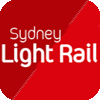Sydney Light Rail website